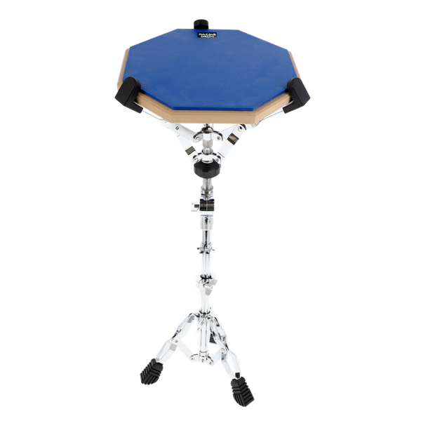 Statyw pod werbel 13" 14" Millenium DSS-718B wys. 48-58 cm zdjęcie 8