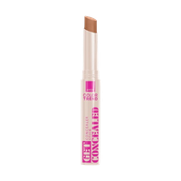 Avon True Korektor w sztyfcie - 41N - Medium Deep