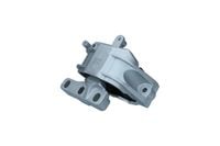 PODUSZKA SILNIKA AUDI A3 2010 2011 2012 2013