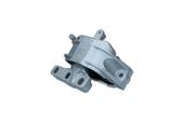 PODUSZKA SILNIKA VW CADDY III 2KB, 2KJ, 2CB 2005 2006 2007 2008 2009 2010