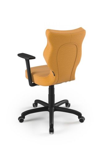 Arco Velvet 35 rozmiar 6 na Arena.pl