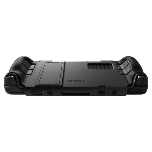 SPIGEN THIN FIT PRO STEAM DECK / OLED BLACK na Arena.pl