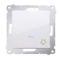 product-compare-50557483