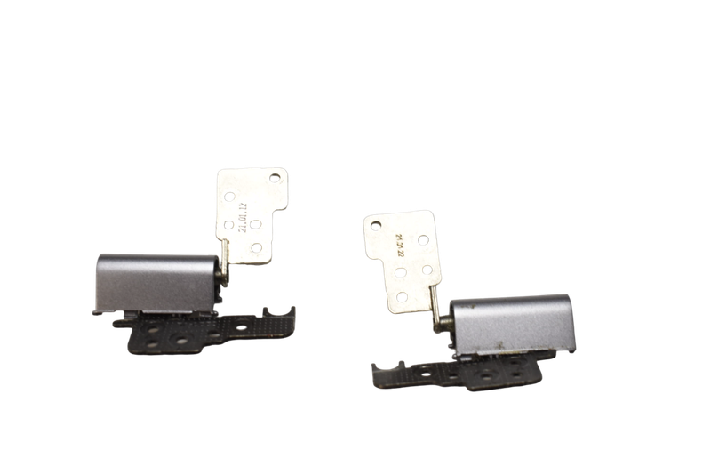 ASUS c223n Zawiasy zdjęcie 1