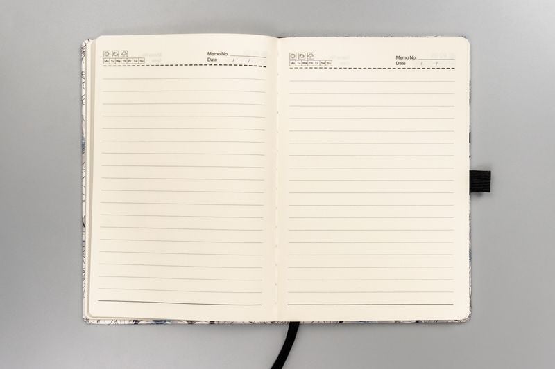 notes ptn not-6-ln-8403 f06 zdjęcie 5