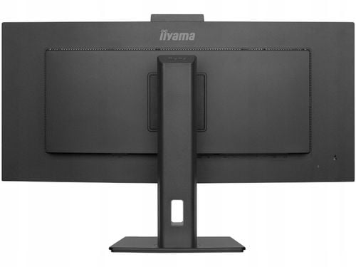 Monitor LED 32" iiyama ProLite XCB3497WQSNPH-B1 na Arena.pl