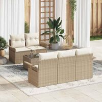product-compare-64825820