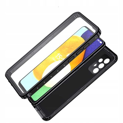 Red Pepper Galaxy A52 5G na Arena.pl