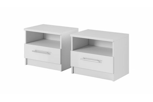 Sypialnia SYSTEM MOON na Arena.pl