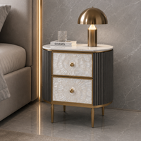 product-compare-64123292
