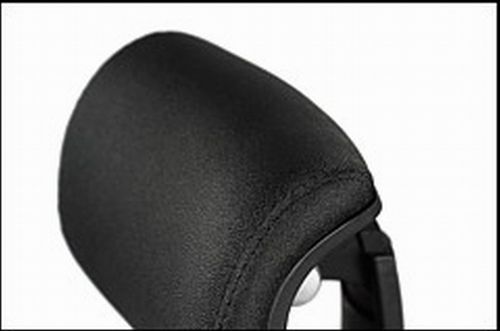 Fotel obrotowy ergon na Arena.pl