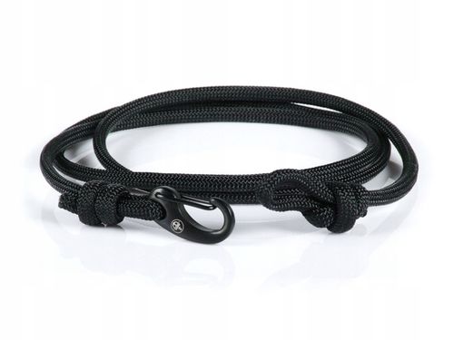 Bransoleta Męska Bransoletka Bransolety Paracord na Arena.pl