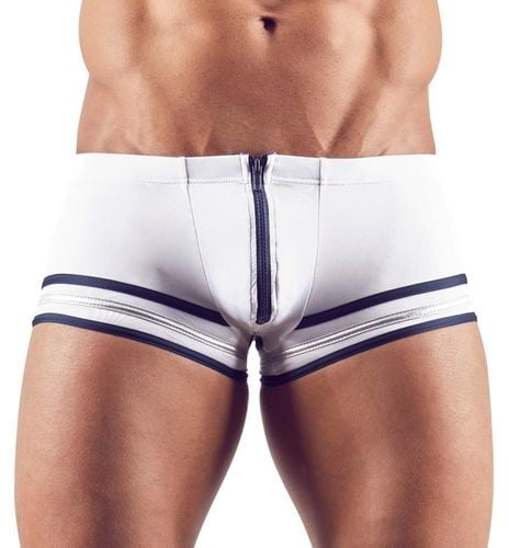 mens pants m na Arena.pl