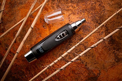 AD 2911 Trymer zdjęcie 11