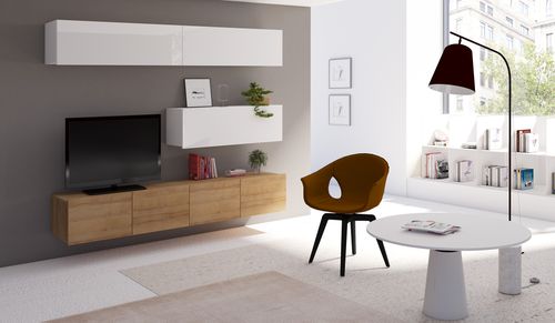 Calabrini Zestaw 3 System na Arena.pl