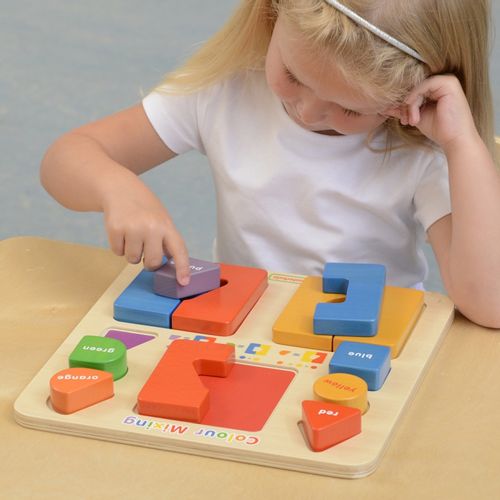 MASTERKIDZ Tablica Edukacyjna Ukadanka cz na Arena.pl