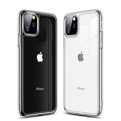 ESR ICE SHIELD IPHONE 11 PRO CLEAR na Arena.pl