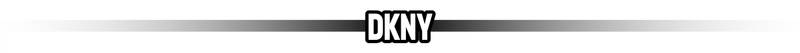 etui dkny repeat texture pattern with tonal stripe na iphone 16e zdjęcie 10