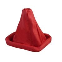 OSŁONA MIESZEK SKÓRA VW PASSAT GOLF POLO CADDY AUD