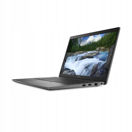 Laptop dla Nauczyciela Dell Latitude 3450 i5-1335U 14 16/512 W11P 5Y Pod.kl na Arena.pl