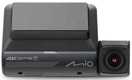Mio MiVue 955W 4K KAMERA SAMOCHODWA REJESTRATOR na Arena.pl