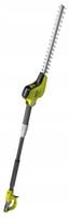 NOŻYCE DO ŻYWOPŁOTU RPT4545M 450W 5133002226 RYOBI
