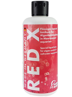 Fauna Marin Red X 500 ml