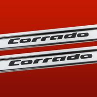 product-compare-57290852