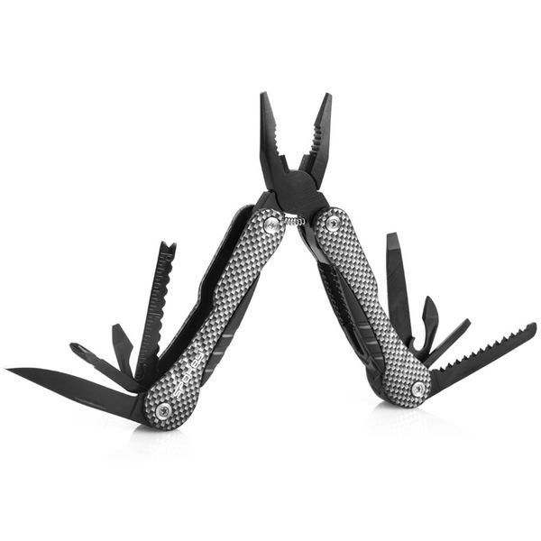 Spokey SX-CARBON BK, multitool zdjęcie 9
