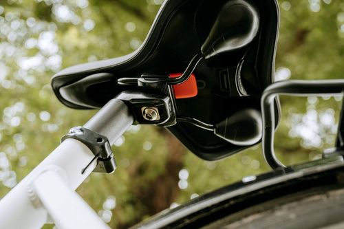 3x Lokalizator do kluczy, portfela notiOne go! na Arena.pl