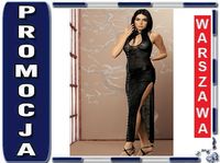 product-compare-57809568