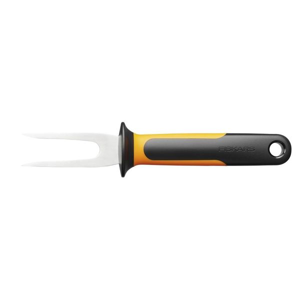 Widelec do ryb Functional Form™ 1057547 zdjęcie 1