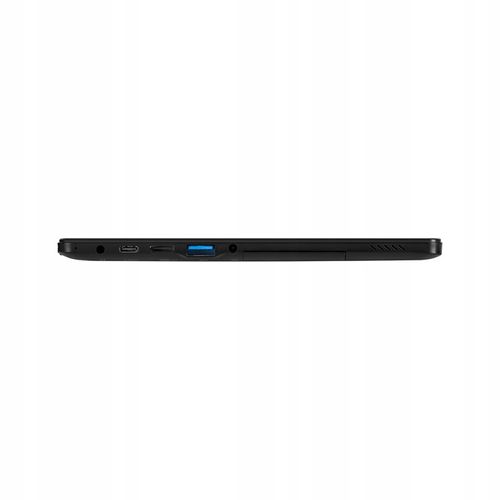 Tablet Kruger&Matz 10,1' EDGE 1089 2w1 4GB W11 na Arena.pl