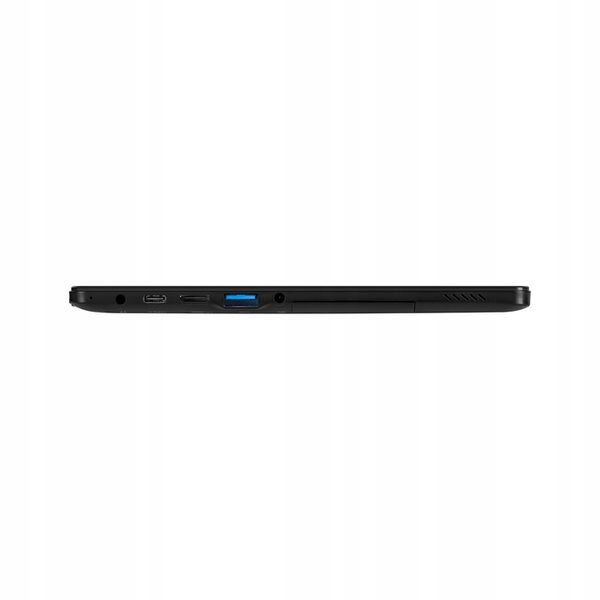 Tablet Kruger&Matz 10,1' EDGE 1089 2w1 4GB W11 zdjęcie 12