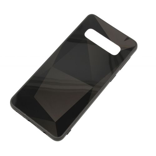 Etui Diamond Stone Iphone 11 Czarne na Arena.pl