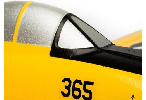 T-28 Trojan S BNF na Arena.pl