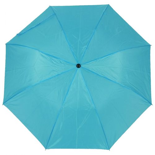 Parasol manualny, składany na Arena.pl
