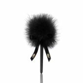 Rozkoszne Piórko Stymulujące Box, Yesforlov