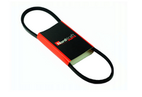 Pasek klinowy Nordkraft 660Li CZKSI-0277