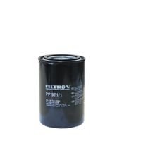 FILTR PALIWA DO RENAULT TRUCKS Premium Distribution / Route 1998 1999 2000