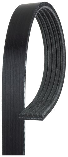 PASEK W/KLINOWY 5PK1385 GATES na Arena.pl