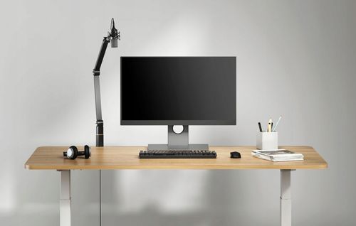 Statyw Mozos SB38 Czarny na Arena.pl