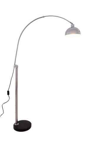 Lampa Stojąca Podłogowa Masito na Arena.pl