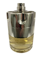 Azzaro Wanted 100ml edt