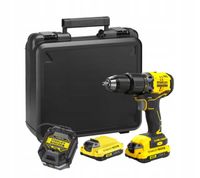 product-compare-64732568
