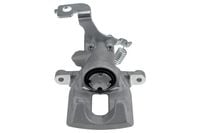 ZACISK HAMULCOWY TYŁ TOYOTA COROLLA 2013 2014 2015 2016 2017 2018