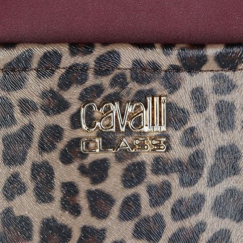 Cavalli Class torebka damska na Arena.pl