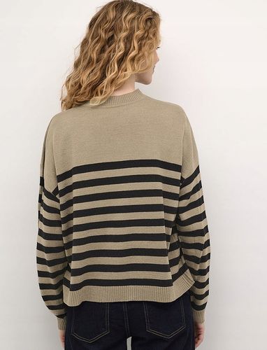 Sweter Culture CUbay Pullover S na Arena.pl
