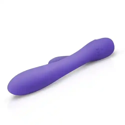 Fane Rabbit Vibrator zdjęcie 4
