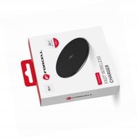 Ładowarka indukcyjna bezprzewodowa 15W do Xiaomi Mi 10